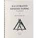 Illustrated Kinesio Taping New 4th Edition