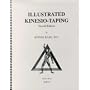Illustrated Kinesio Taping New 4th Edition