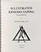 Illustrated Kinesio Taping New 4th Edition
