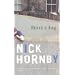 My reads 2011: II