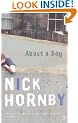 About a Boy