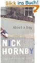 About a Boy