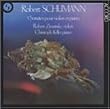 3 Violin Sonatas
