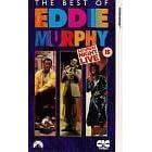 The Best of Eddie Murphy: Saturday Night Live (Unrated Version)
