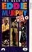VHS : The Best of Eddie Murphy: Saturday Night Live (Unrated Version)