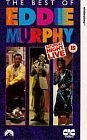 The Best of Eddie Murphy: Saturday Night Live (Unrated... by Paramount