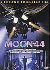 MOON 44