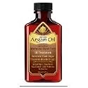 One'n Only Argan Oil Leave-In Treatment
