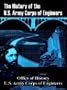 History of the U.S. Army Corps of Engineers, The