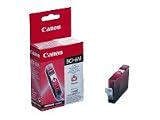 Canon BCI 6M - Ink tank - 1 x magenta - 270 pages