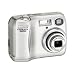 Nikon Coolpix 3200 Digital Camera [3MP, 3x Optical Zoom]