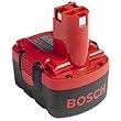 14.4V BATTERY FOR 3610