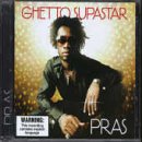 Ghetto Supastar