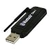 USB