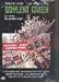 Soylent Green [Edizione: Germania]