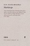 Markings (Faber Library)