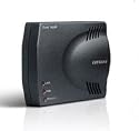 Rimax Dual VOIP - SKYPE box