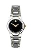 Movado Women's Meza watch #0604859