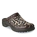 Romika Womens Oslo 03