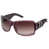 21ZVBYA%2BQvL. SL160  Dior (Universe of Fashion)