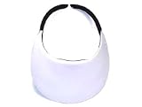 The No Headache Visor-Midsize