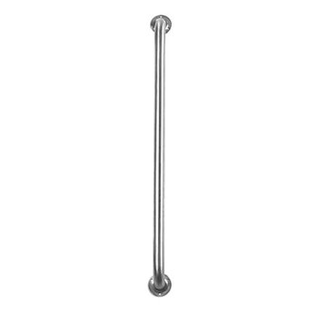 Buy 36 inch Stainless Steel Grab Bar