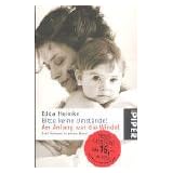 Bitte keine Umst�nde! / Am Anfang war die Windel.von "Edda Helmke"