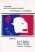 Books : Nurturing and Developing Creativity: The Emergence of a Discipline (Publications in Creativity Research)