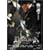 �f�r���}�� [DVD]