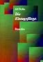 Die Eintagsfliege (Book on Demand)