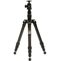cyber monday price Redged TSC-424 E