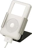 LS-41 iPod 4G�t�B�b�N�X�X�^���h�̉��i��r