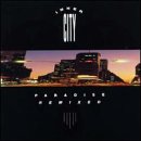 Paradise Remixed