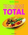 Trennkost Total - Ursula Summ