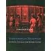 Suspensions of Perception: Attention, Spectacle, and Modern Culture (October Books)