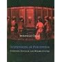Suspensions of Perception: Attention, Spectacle, and Modern Culture (October Books)