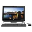 HP Omni 120-1125 Desktop