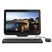 HP Omni 120-1125 Desktop