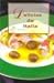 Book Delicias de Italia