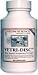 Kitchen & Housewares : Vetri-Disc Back Support Supplement, 320 Capsules