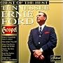 Best of Best Gospel