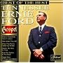 Best of Best Gospel