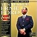 Best of Best Gospel