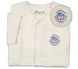 Hagerstown Suns Adult Minor League Baseball Jersey