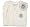 Hagerstown Suns Adult Minor League Baseball Jersey (Adult Medium)