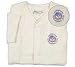 Hagerstown Suns Adult Minor League Baseball Jersey