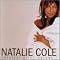 See Natalie Cole's list of Music You Should Hear
