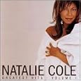 "Natalie Cole - Greatest Hits, Vol. 1"