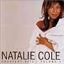 "Natalie Cole - Greatest Hits, Vol. 1"