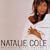"Natalie Cole - Greatest Hits, Vol. 1"